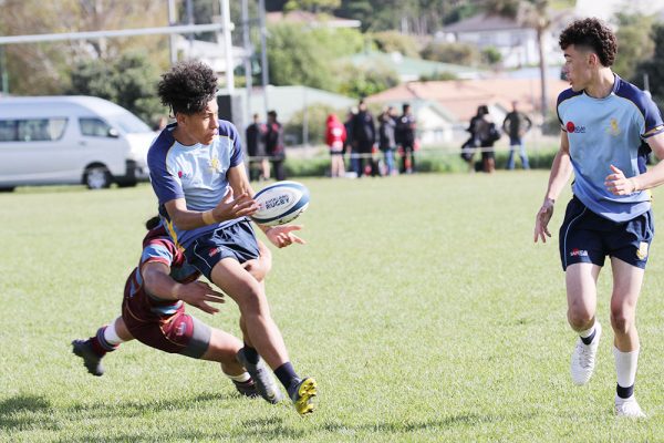 -019--AKSS-Rugby-7s-Boys-U15-053