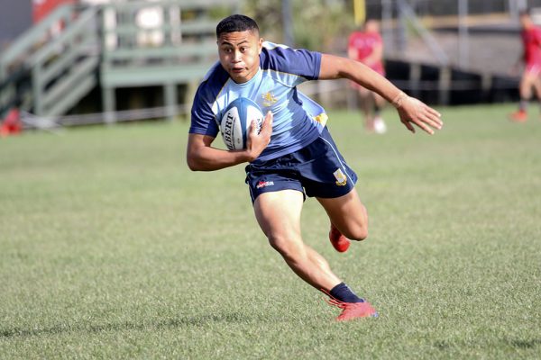 -019--AKSS-Rugby-7s-Boys-U15-054