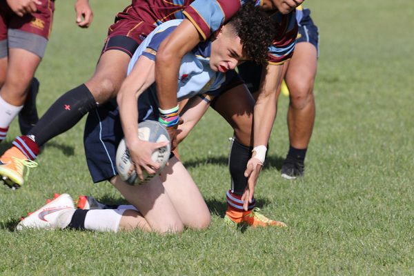 -019--AKSS-Rugby-7s-Boys-U15-063