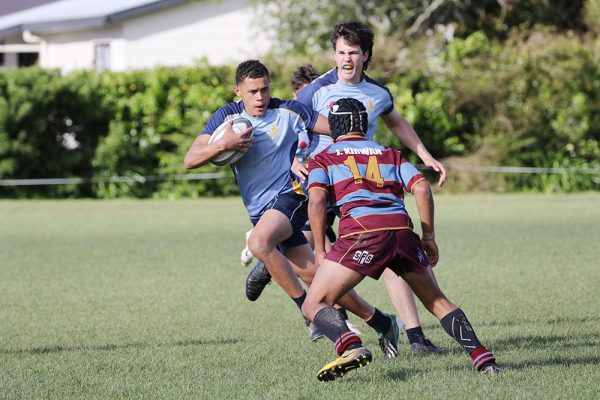 -019--AKSS-Rugby-7s-Boys-U15-069