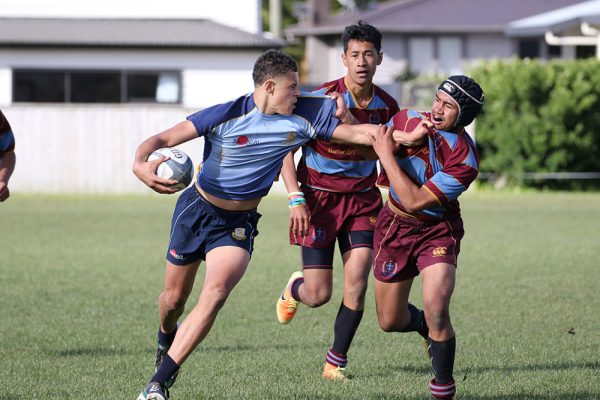 -019--AKSS-Rugby-7s-Boys-U15-070