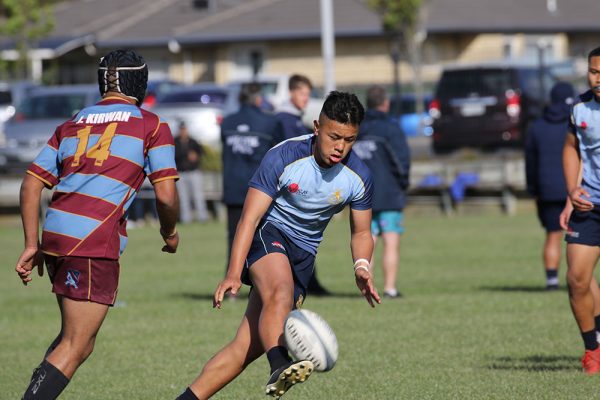 -019--AKSS-Rugby-7s-Boys-U15-071