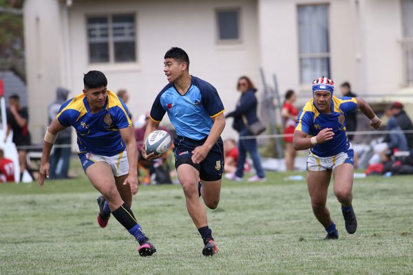 -019--AKSS-Rugby-7s-Boys001
