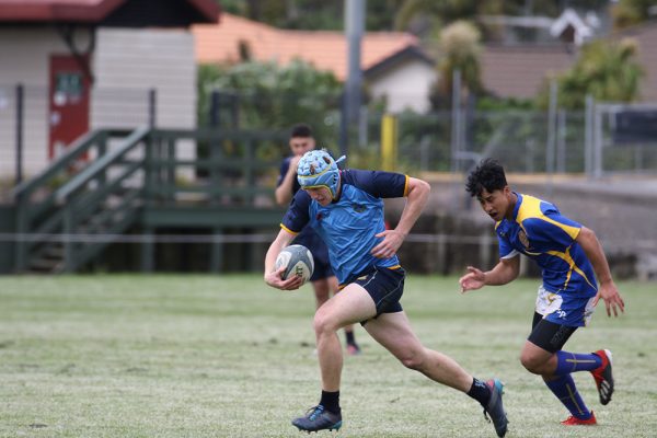 -019--AKSS-Rugby-7s-Boys003