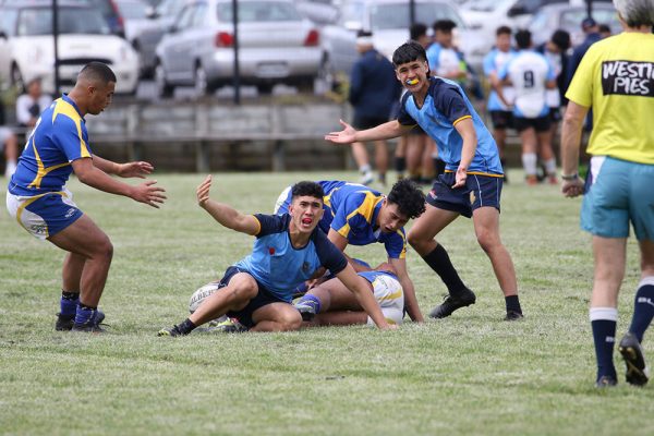 -019--AKSS-Rugby-7s-Boys006