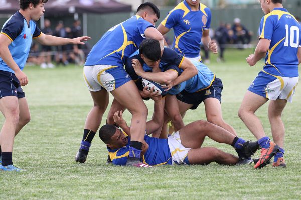 -019--AKSS-Rugby-7s-Boys014