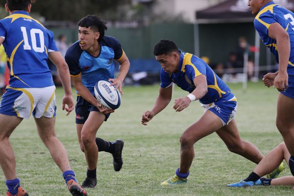 -019--AKSS-Rugby-7s-Boys015