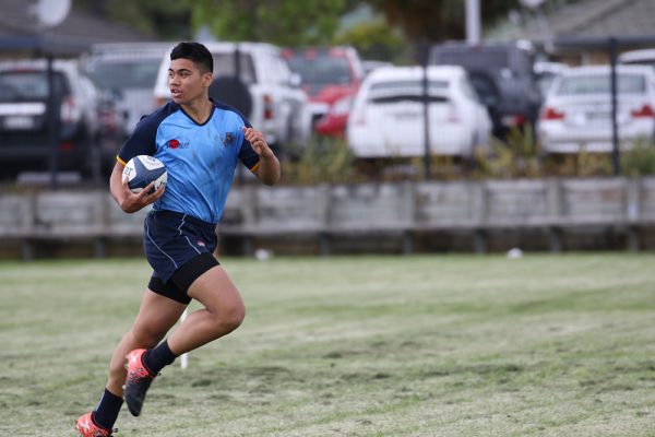 -019--AKSS-Rugby-7s-Boys016