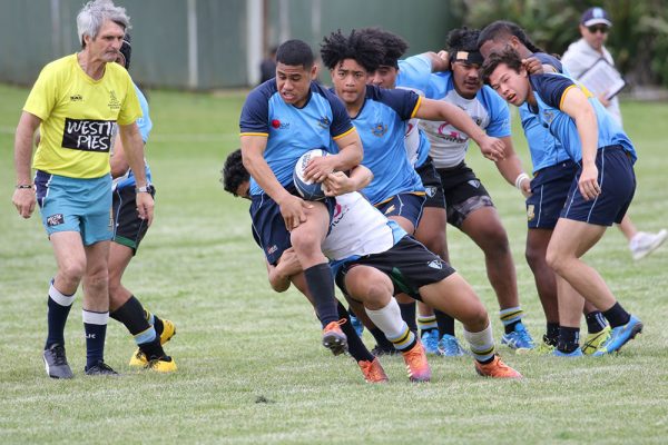 -019--AKSS-Rugby-7s-Boys017