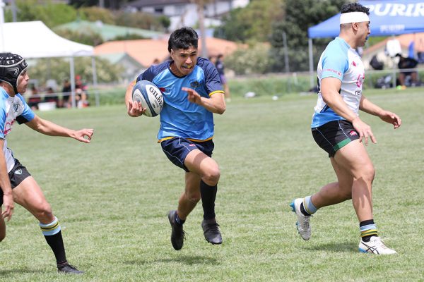-019--AKSS-Rugby-7s-Boys020