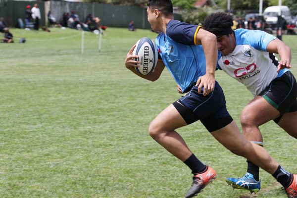 -019--AKSS-Rugby-7s-Boys021