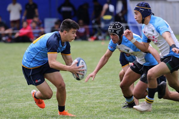 -019--AKSS-Rugby-7s-Boys023