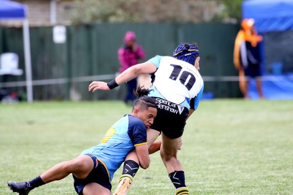 -019--AKSS-Rugby-7s-Boys024