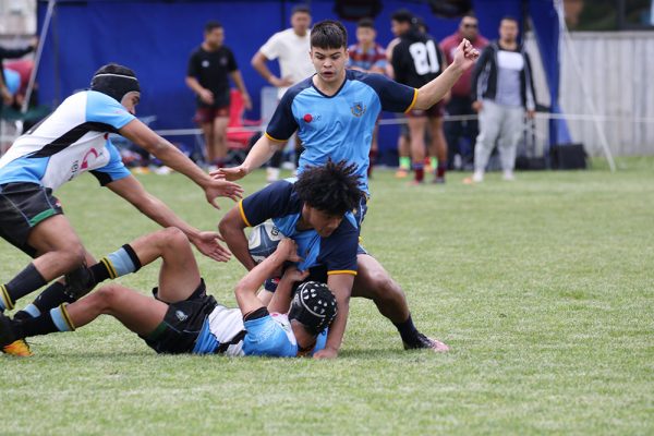 -019--AKSS-Rugby-7s-Boys025