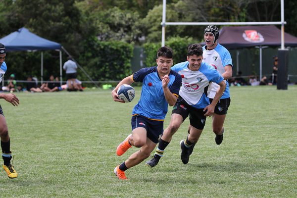 -019--AKSS-Rugby-7s-Boys026