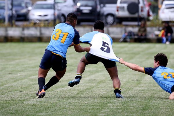-019--AKSS-Rugby-7s-Boys027