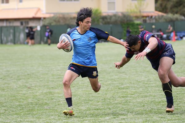 -019--AKSS-Rugby-7s-Boys033
