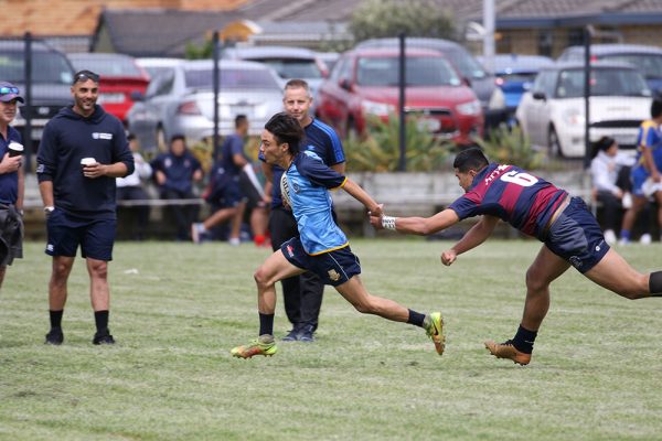 -019--AKSS-Rugby-7s-Boys035
