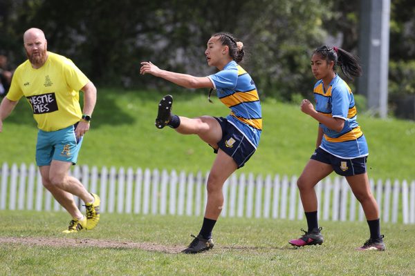 -019--AKSS-Rugby-7s-Girls-U15-002