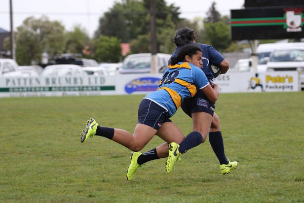 -019--AKSS-Rugby-7s-Girls-U15-003