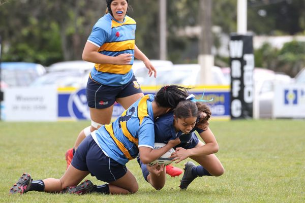 -019--AKSS-Rugby-7s-Girls-U15-005