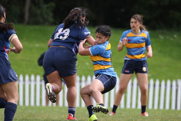 -019--AKSS-Rugby-7s-Girls-U15-007