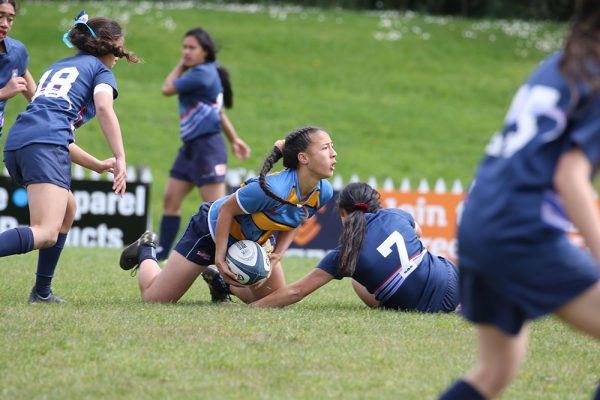 -019--AKSS-Rugby-7s-Girls-U15-008