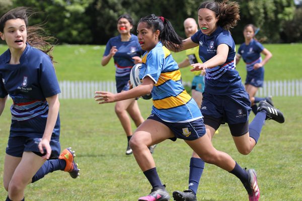 -019--AKSS-Rugby-7s-Girls-U15-009