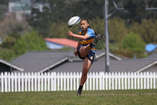 -019--AKSS-Rugby-7s-Girls-U15-010