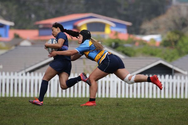 -019--AKSS-Rugby-7s-Girls-U15-011