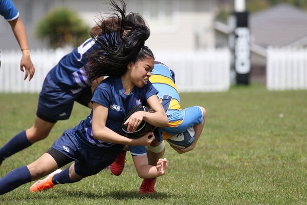 -019--AKSS-Rugby-7s-Girls-U15-012