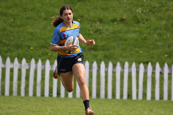 -019--AKSS-Rugby-7s-Girls-U15-013