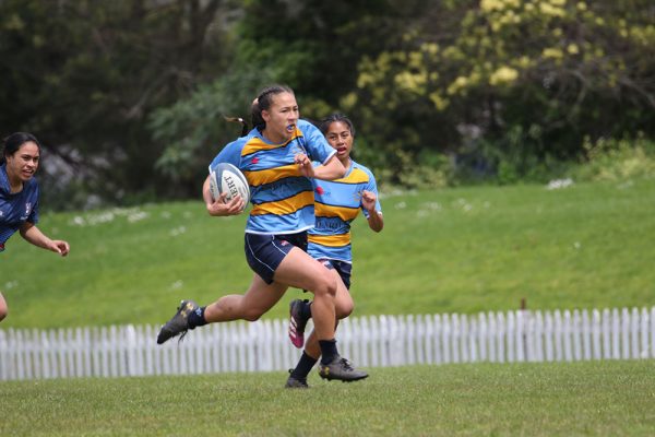 -019--AKSS-Rugby-7s-Girls-U15-014