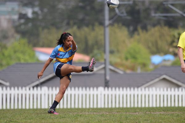 -019--AKSS-Rugby-7s-Girls-U15-017