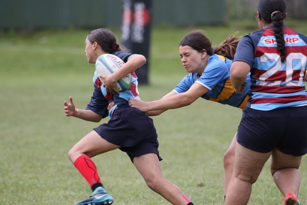 -019--AKSS-Rugby-7s-Girls-U15-019