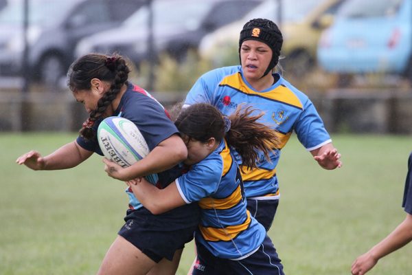 -019--AKSS-Rugby-7s-Girls-U15-024