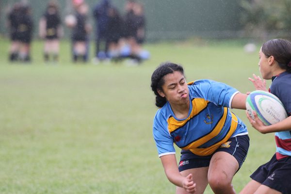 -019--AKSS-Rugby-7s-Girls-U15-025