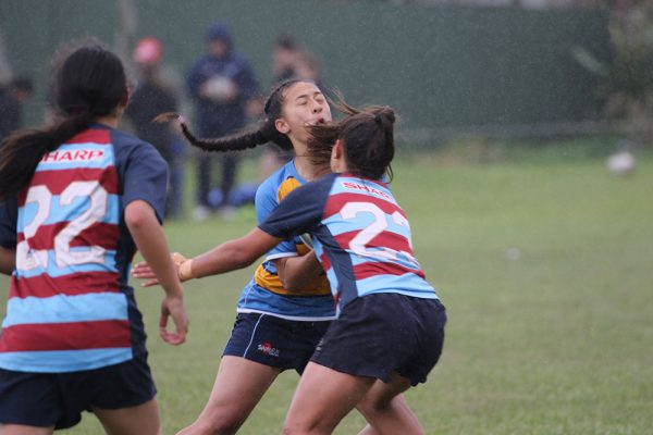 -019--AKSS-Rugby-7s-Girls-U15-026