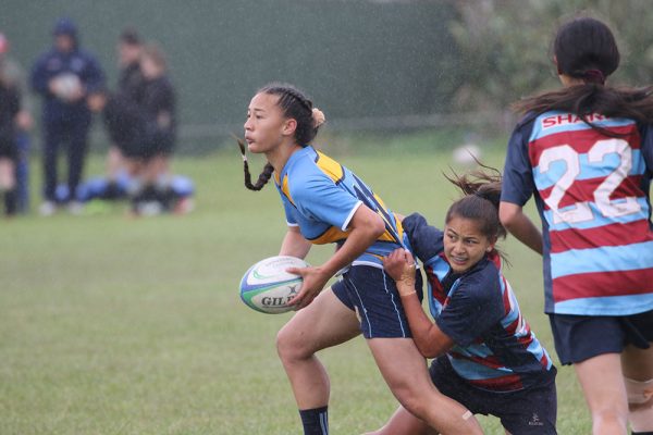 -019--AKSS-Rugby-7s-Girls-U15-027