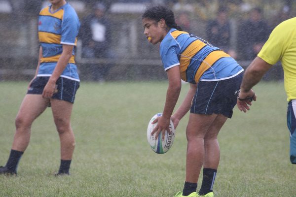 -019--AKSS-Rugby-7s-Girls-U15-028