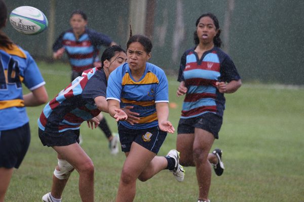 -019--AKSS-Rugby-7s-Girls-U15-030