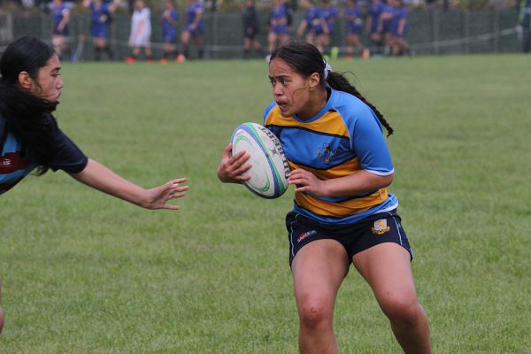 -019--AKSS-Rugby-7s-Girls-U15-032