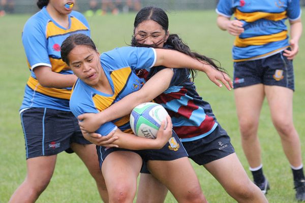 -019--AKSS-Rugby-7s-Girls-U15-033