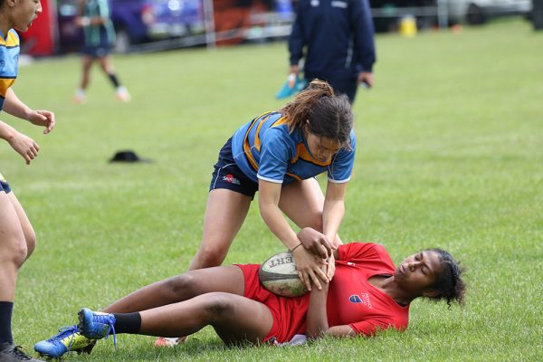 -019--AKSS-Rugby-7s-Girls-U15-035