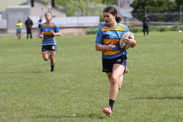 -019--AKSS-Rugby-7s-Girls-U15-036