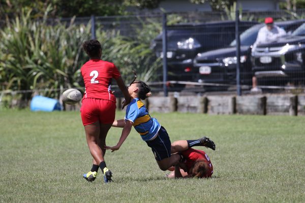 -019--AKSS-Rugby-7s-Girls-U15-037