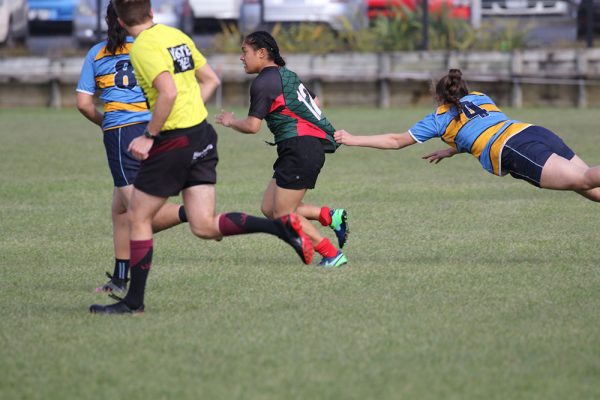 -019--AKSS-Rugby-7s-Girls-U15-043