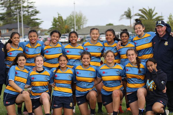 -019--AKSS-Rugby-7s-Girls-U15-044