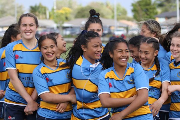 -019--AKSS-Rugby-7s-Girls-U15-045