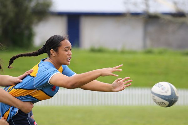 -019--AKSS-Rugby-7s-Girls005